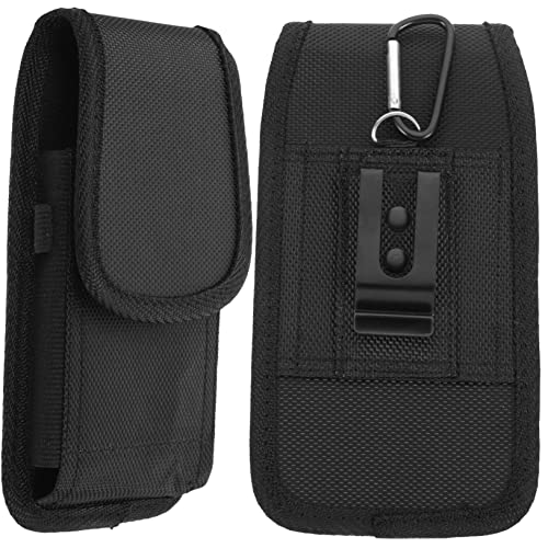 SEWACC Handytasche Handygurt Schmaler Gürtel Handytasche Taille Wasserdicht Tragen Handy Laufen Für Handyhalter Gürteltasche Gürtelhalter Handyband Gürteltasche Nylon SEWACC Handytasche Handygurt Schmaler Gürtel Handytasche Taille Wasserdicht Tragen Handy Laufen Für Handyhalter Gürteltasche Gürtelhalter Handyband Gürteltasche Nylon von SEWACC