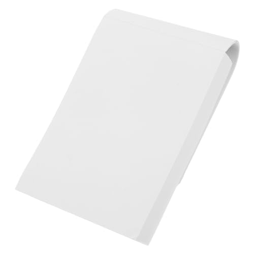 SEWACC Japanischer Reispapier Notizblock Leeres Papier Notizblock Altpapier Notizpapier Notizblöcke Bedruckbares Reispapier Kleine Notizblöcke Schreibblock Lustiges SEWACC Japanischer Reispapier Notizblock Leeres Papier Notizblock Altpapier Notizpapier Notizblöcke Bedruckbares Reispapier Kleine Notizblöcke Schreibblock Lustiges von SEWACC