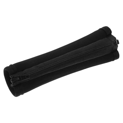 SEWACC Kopfhörer Stirnbandabdeckung aus Neopren Passend für Xm Xm Xbap Xbbt Schützt Erneuert Abgenutzte Kopfhörer Stirnbänder SEWACC Kopfhörer Stirnbandabdeckung aus Neopren Passend für Xm Xm Xbap Xbbt Schützt Erneuert Abgenutzte Kopfhörer Stirnbänder von SEWACC
