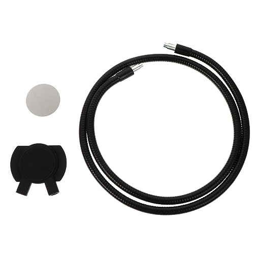 SEWACC Kreativer Magnet Handyhalter für Auto Zuhause rutschfest Kompakt Vielseitig Einsetzbar für Smartphones für Auto Mehr SEWACC Kreativer Magnet Handyhalter für Auto Zuhause rutschfest Kompakt Vielseitig Einsetzbar für Smartphones für Auto Mehr von SEWACC