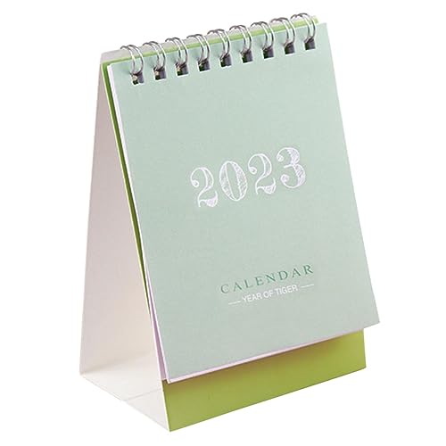 SEWACC Mini Tischkalender Tischkalender Katze Kleiner Schreibtisch Katzenkalender Dicker Katzen Schreibtisch Dekorkalender Kalender Hallo Monatskalender Rosa Kalender SEWACC Mini Tischkalender Tischkalender Katze Kleiner Schreibtisch Katzenkalender Dicker Katzen Schreibtisch Dekorkalender Kalender Hallo Monatskalender Rosa Kalender von SEWACC