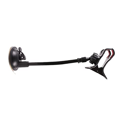 SEWACC Telefonständer Halterung Für Telefonhalterung Geformter Telefonhalter Handy Oh Gitarre Magnet Telefongriff Handyhalter Telefonständer Halter Für Telefon Halter Für von SEWACC