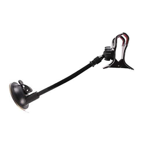 SEWACC Telefonständer In Form Einer Gitarre Handyhalterung Handyhalter Oh Phone Grip Magnethalterung Telefonständer Schwarz von SEWACC