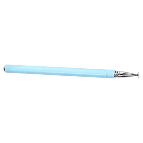 SEWACC Teleskop Stylus Stift für Touchscreen Tragbarer Eingabestift Schreiben Zeichnen Kompatibel mit Tablets Smartphones Präzise Kratzfeste Spitze SEWACC Teleskop Stylus Stift für Touchscreen Tragbarer Eingabestift Schreiben Zeichnen Kompatibel mit Tablets Smartphones Präzise Kratzfeste Spitze von SEWACC