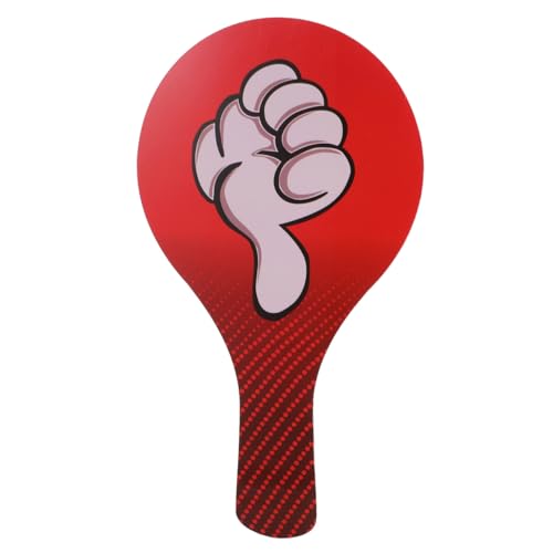 SEWACC Thumbs Up Thumbs Down Paddles, Klassenzimmer-Abstimmungspaddel, Grün / Rot, True False Paddles Yes No Paddles Schilder, Lehrer, Klassenzimmer, Event, Zubehör, Interaktionsschilder SEWACC Thumbs Up Thumbs Down Paddles, Klassenzimmer-Abstimmungspaddel, Grün / Rot, True False Paddles Yes No Paddles Schilder, Lehrer, Klassenzimmer, Event, Zubehör, Interaktionsschilder von SEWACC