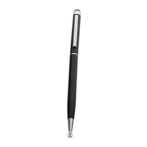 SEWACC Universeller Kapazitiver Touch Pen Für Tablets Und Telefone Stylus Zum Zeichnen Und Notieren Präzisionsspitze Einfach Zu Verwenden SEWACC Universeller Kapazitiver Touch Pen Für Tablets Und Telefone Stylus Zum Zeichnen Und Notieren Präzisionsspitze Einfach Zu Verwenden von SEWACC
