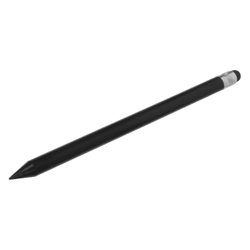SEWACC Touchscreen Stift Stylus Stifte Für Touchscreens Handy Stylus Touchscreen Stylus Stift Feine Spitze Stylus Stift Für Touchscreen Spitzen Stifte Smartphone Farb Stylus Für von SEWACC