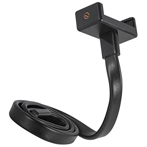 SEWACC Universal Telefonhalter Laufband Telefonhalter Tragbarer Halterungshalter Für Halterungen Unterstützt Flexibles Telefongestell Telefonständer Telefonhalterbett Magnetische SEWACC Universal Telefonhalter Laufband Telefonhalter Tragbarer Halterungshalter Für Halterungen Unterstützt Flexibles Telefongestell Telefonständer Telefonhalterbett Magnetische von SEWACC