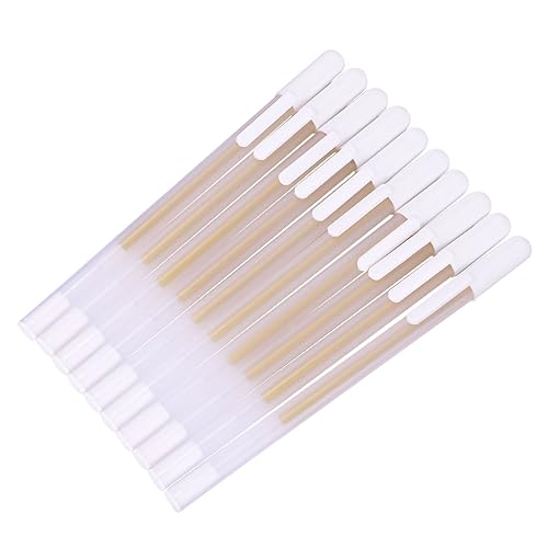 SEWOART 10 Stücke Gel Stifte Kunst Malerei Werkzeug Malerei Stift Graffiti Stifte Zeichnung Stift Goldene von SEWOART