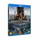 SF STUDIOS Black Panther: Wakanda Forever SF STUDIOS Black Panther: Wakanda Forever von SF STUDIOS