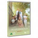 SYGEPLEJESKOLEN – SEA-SON 5 von SF STUDIOS