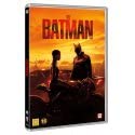The Batman/Movies/Standard/DVD von SF STUDIOS