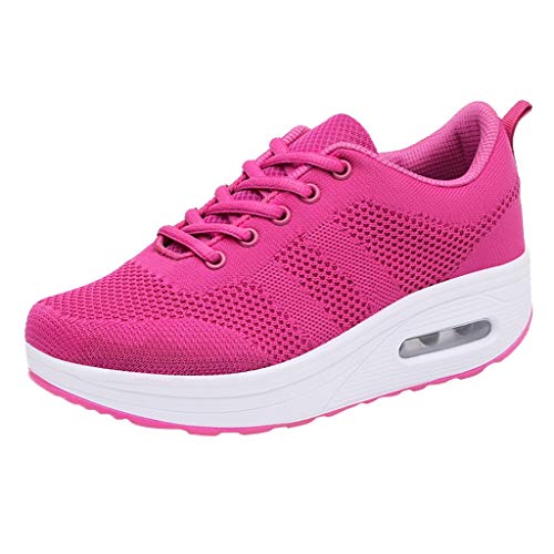 SFE Women SFE Women von Elgato