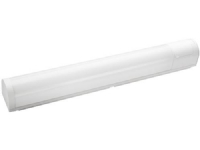 SG LEUCHTE PRELUDE 16W LED WEISS M/STIK von SG ARMATUREN A/S