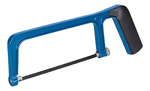 SG Bildung TSM 79431 Heavy Duty Junior Bügelsäge von Seduction