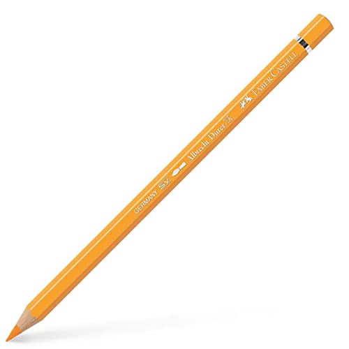 SG Education Farbstift A.Durer 09 von SG Education