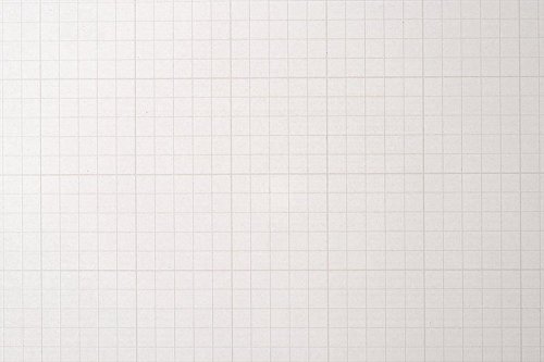SG Education LEG 7-101754 Whiteboard, Emaille, 1,2 x 0,9 cm von SG Education