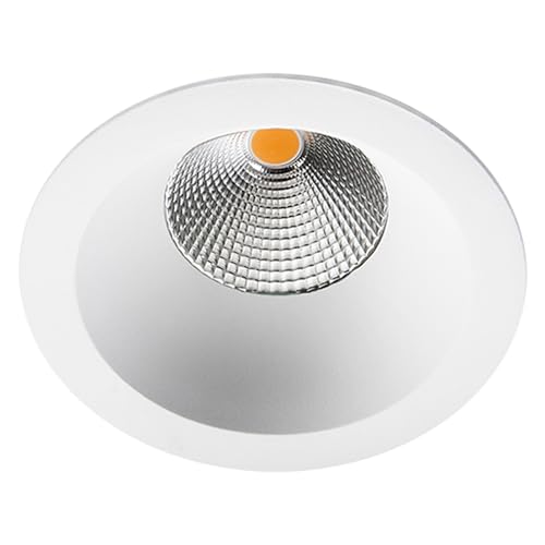 JUNISTAR SOFT weiß 9W LED 4000K SG LEUCHTEN 903411 von SG LEUCHTEN