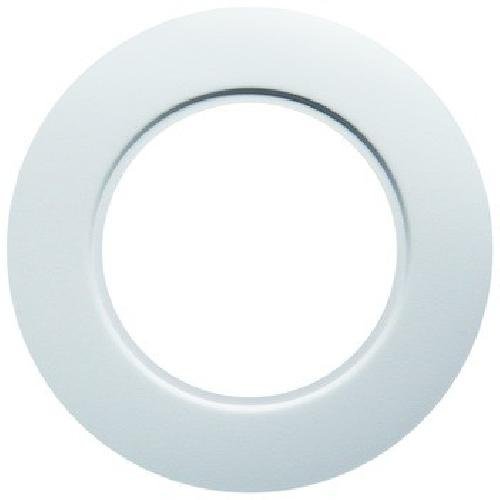 Rehab-Ring 180mm zu Jupiter Pro weiss- SG LEUCHTEN 003815 von SG LEUCHTEN