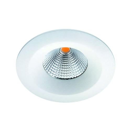 UNILED ISOSAFE AIRTIGHT IP65 weiß 7W LED SG LEUCHTEN 904321 von SG LEUCHTEN