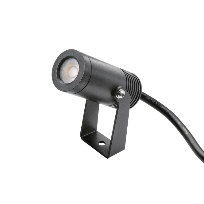 SGLI HOVDEN MICRO 230V 2700K 36° 630062 Gartenstrahler 4W IP67 SGLI HOVDEN MICRO 230V 2700K 36° 630062 Gartenstrahler 4W IP67 von SG Leuchten GmbH