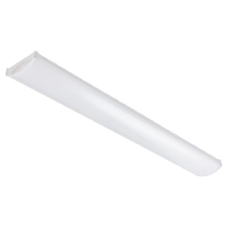 111176 - LED-Deckenleuchte 3000K, weiß 111176 111176 - LED-Deckenleuchte 3000K, weiß 111176 von SG Leuchten