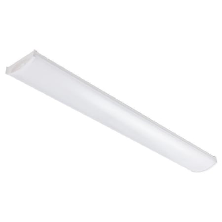 111185 - LED-Deckenleuchte 4000K, weiß 111185 111185 - LED-Deckenleuchte 4000K, weiß 111185 von SG Leuchten
