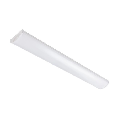 111270 - LED-Deckenleuchte 3000K, weiß 111270 111270 - LED-Deckenleuchte 3000K, weiß 111270 von SG Leuchten