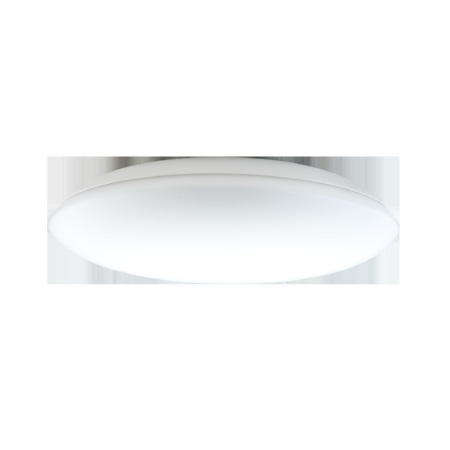 211734 - LED-Deckenleuchte weiß 3000K DALI 211734 211734 - LED-Deckenleuchte weiß 3000K DALI 211734 von SG Leuchten
