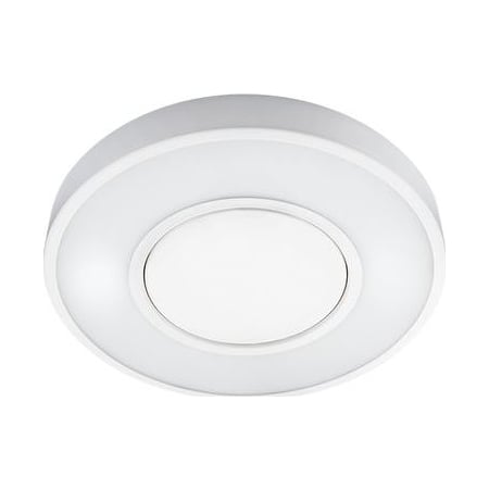 212001 - LED-Deckenleuchte Circulus weiß matt 17W 3000K, 212001 - Aktionsartikel 212001 - LED-Deckenleuchte Circulus weiß matt 17W 3000K, 212001 - Aktionsartikel von SG Leuchten