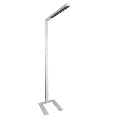 212085 - LED-Stehleuchte 4000K 212085 212085 - LED-Stehleuchte 4000K 212085 von SG Leuchten