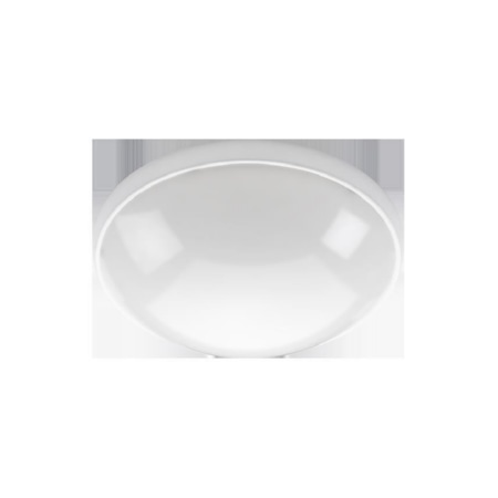 212115 - LED-Wandleuchte 3000K, weiß 212115 212115 - LED-Wandleuchte 3000K, weiß 212115 von SG Leuchten