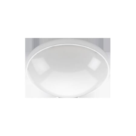 212115  - LED-Wandleuchte 3000K, weiß 212115 von SG Leuchten