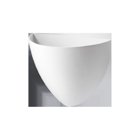212250 - LED-Wandleuchte 3000K, weiß 212250 - LED-Wandleuchte 3000K, weiß von SG Leuchten
