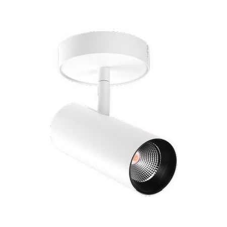 320690  - LED-Deckenleuchte LB22 Tube Mini S 2700K ws, 320690 - Aktionsartikel von SG Leuchten