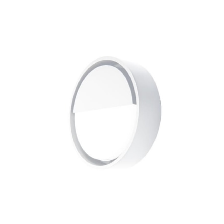 605046 - LED-Wandleuchte 3000K 605046 605046 - LED-Wandleuchte 3000K 605046 von SG Leuchten