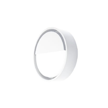 605046  - LED-Wandleuchte 3000K 605046 von SG Leuchten