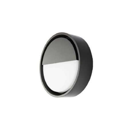 605066 - LED-Wandleuchte 3000K 605066 - LED-Wandleuchte 3000K von SG Leuchten
