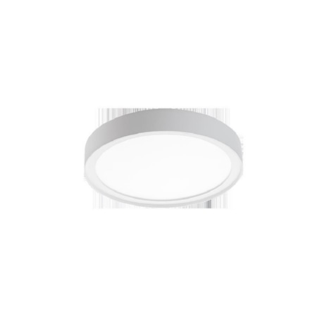 606041  - LED-Wandleuchte 3000K , DALI, weiß 606041 von SG Leuchten