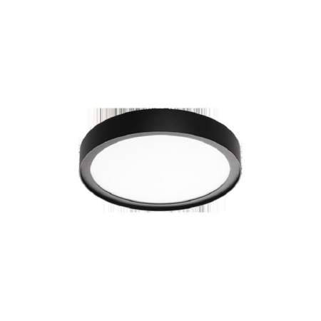 606044 - LED-Wandleuchte 3000K, schwarz 606044 606044 - LED-Wandleuchte 3000K, schwarz 606044 von SG Leuchten