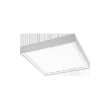 606053 - LED-Wandleuchte 3000K, weiß 606053 606053 - LED-Wandleuchte 3000K, weiß 606053 von SG Leuchten