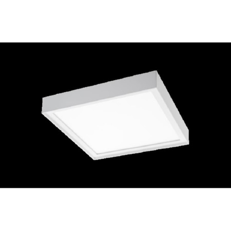 606055 - LED-Wandleuchte 2700K, weiß 606055 606055 - LED-Wandleuchte 2700K, weiß 606055 von SG Leuchten