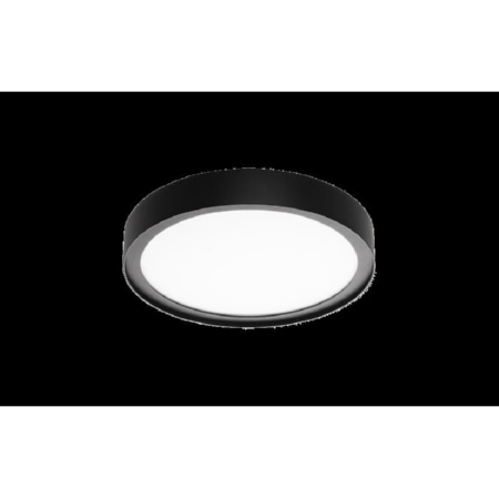 606089 - LED-Wandleuchte TW, schwarz 606089 606089 - LED-Wandleuchte TW, schwarz 606089 von SG Leuchten