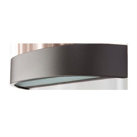 611399 - LED-Wandleuchte 3000K 611399 611399 - LED-Wandleuchte 3000K 611399 von SG Leuchten