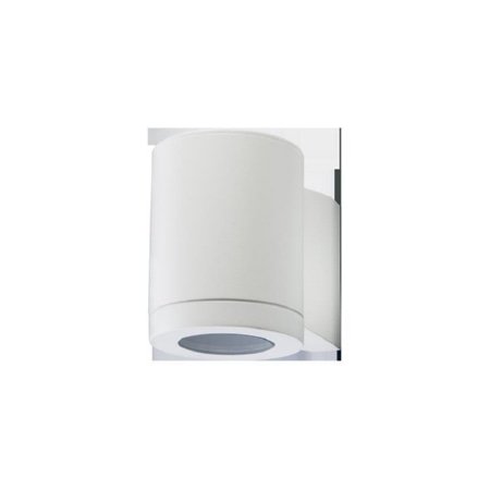 611690 - Wandleuchte 2xGU10 611690 - Wandleuchte 2xGU10 von SG Leuchten