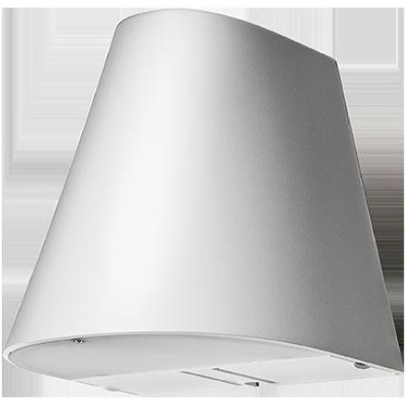 611914 - LED-Wandleuchte 3000K 611914 611914 - LED-Wandleuchte 3000K 611914 von SG Leuchten