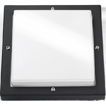614194 - LED-Außenleuchte 3000K 614194 - LED-Außenleuchte 3000K von SG Leuchten