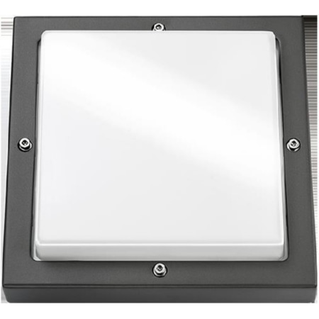 623187 - LED-Außenleuchte 3000K 623187 - LED-Außenleuchte 3000K von SG Leuchten
