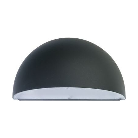 623390 - Wandleuchte Duett graphit E27 CFL, 623390 - Aktionsartikel 623390 - Wandleuchte Duett graphit E27 CFL, 623390 - Aktionsartikel von SG Leuchten