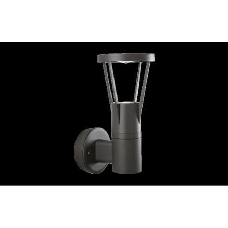 623625  - LED-Wandleuchte 3000K 623625 von SG Leuchten